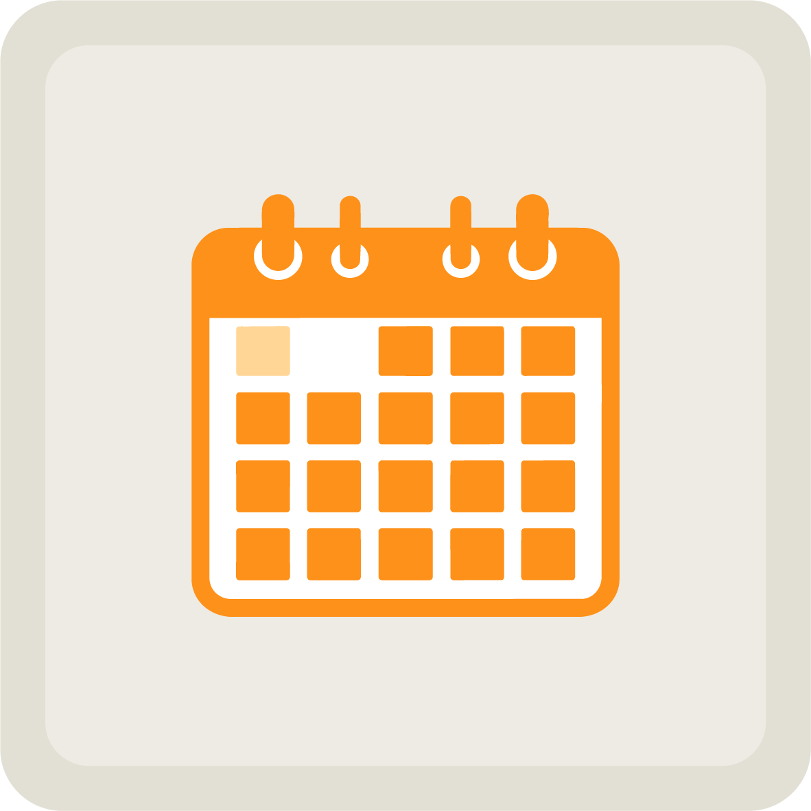 Imkerverein – Icons Veransaltungen_1