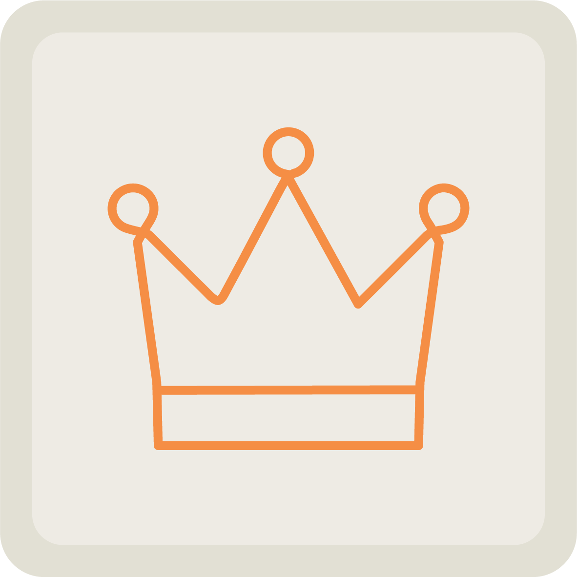 Imkerverein – Icons Veransaltungen_3