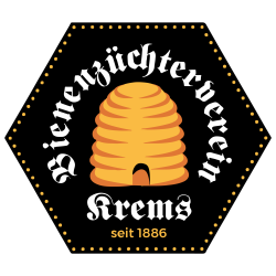 BienenzüchterKrems-Logo_neu_favicon
