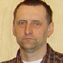 tmb_kreuzhuber tmb_kreuzhuber
